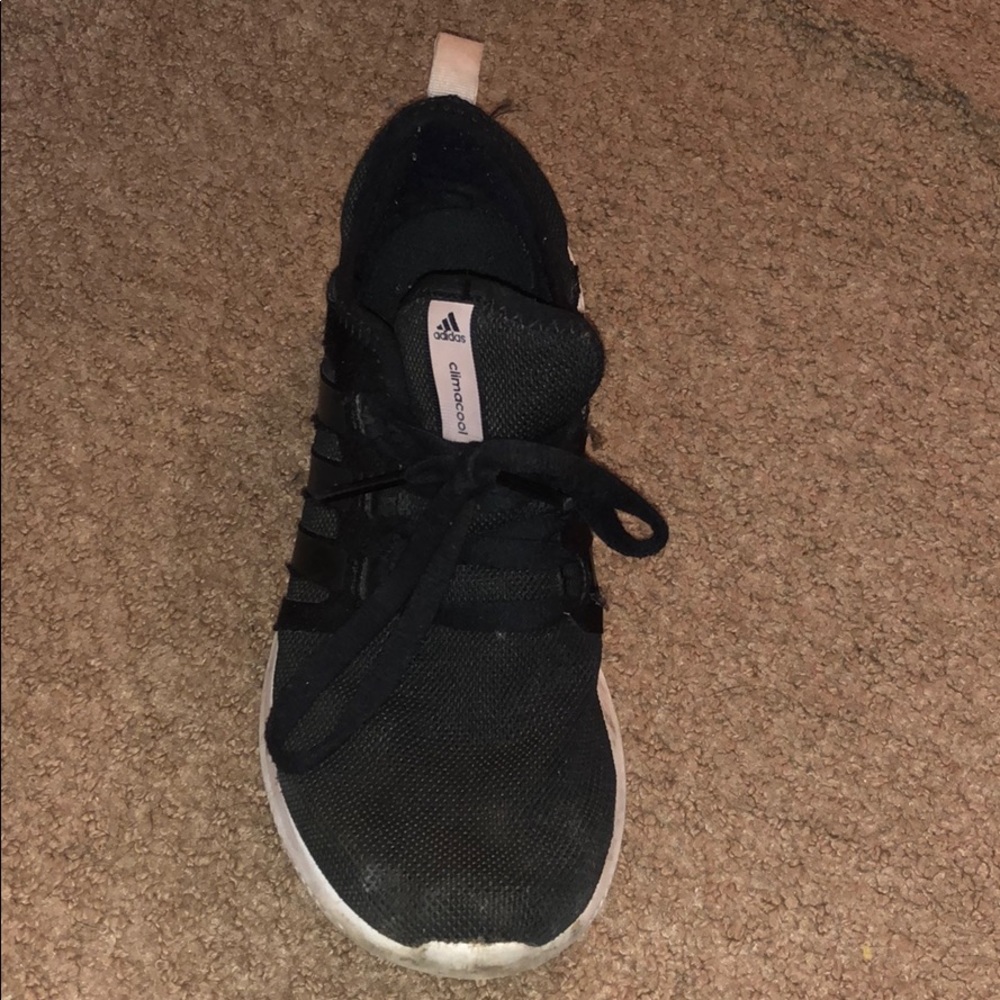 Adidas sneakers
